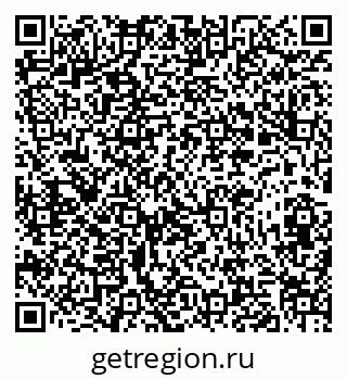 79282010995
