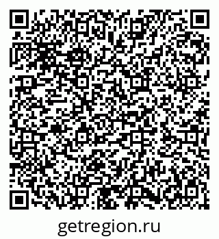 79282010996