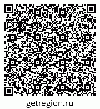 79282011000