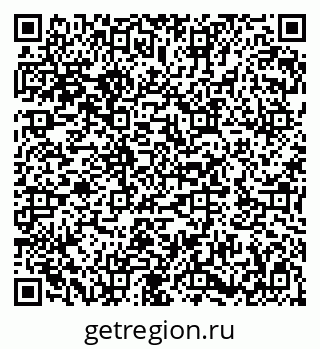 79282011002