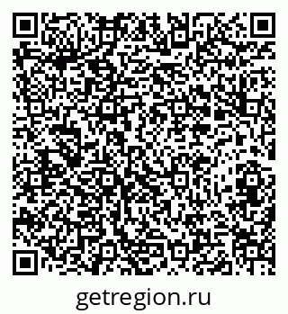 79282011005