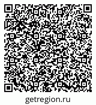 79282011006