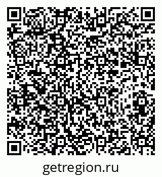 79282011008