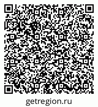 79282011011