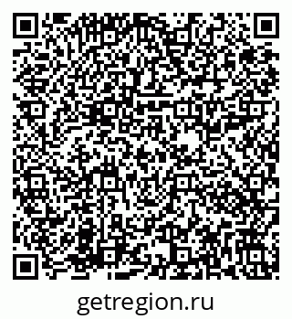 79282011012
