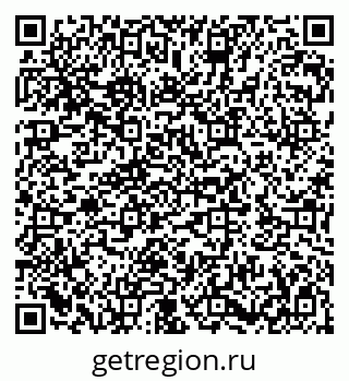 79282011013