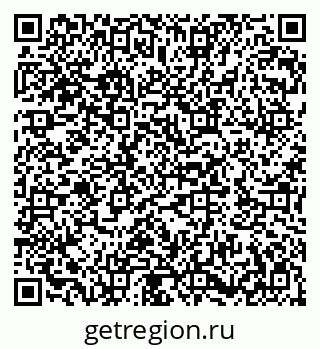 79282011015