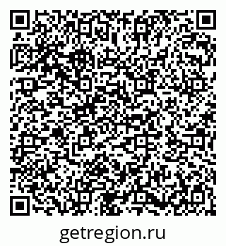 79282011018