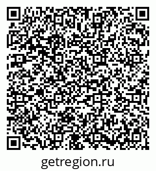 79282011019