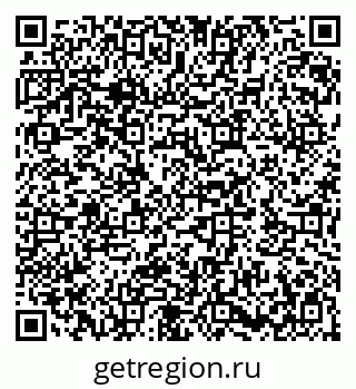 79282011029