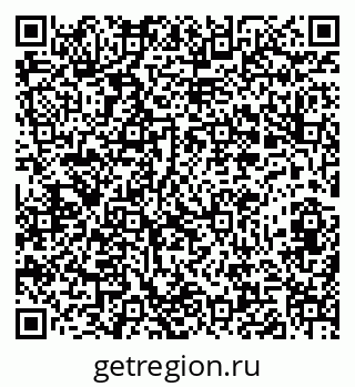 79282011041