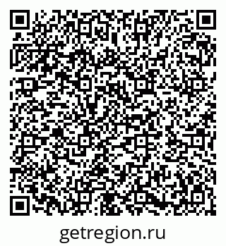 79282011047