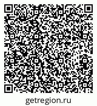 79282011049