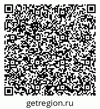 79282011056
