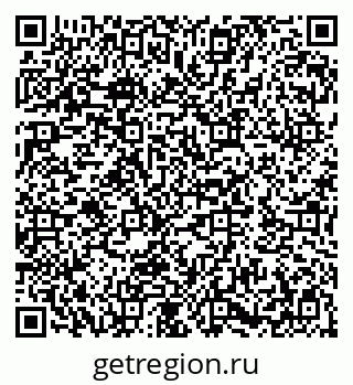 79282011058