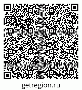 79282011062