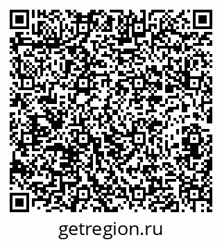79282011063