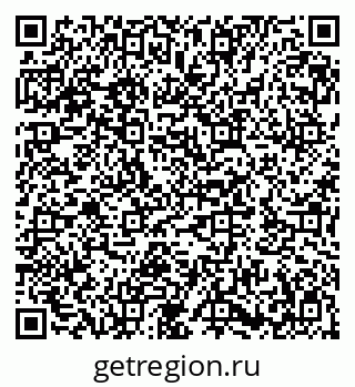 79282011066
