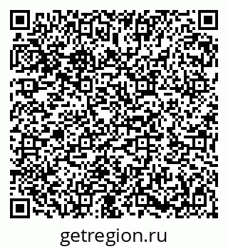 79282011072