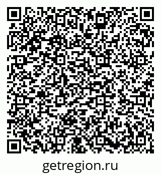 79282011075