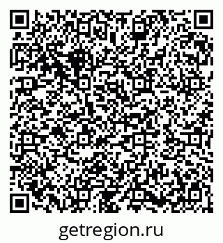 79282011079