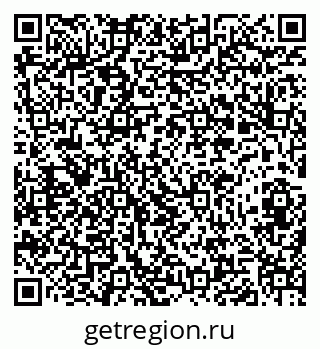 79282011081