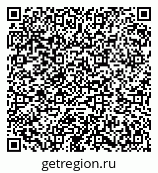 79282011085