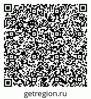 79282011086