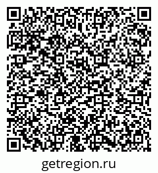 79282011089