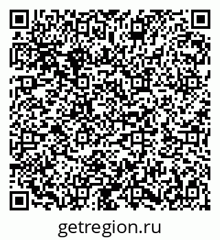 79282011090