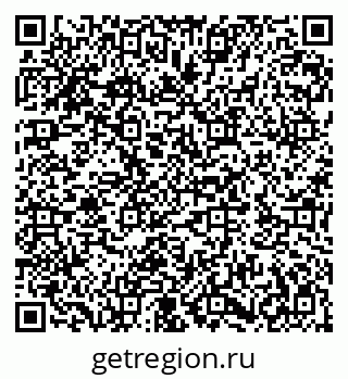 79282011095