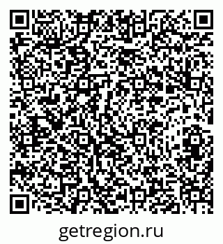 79282011097