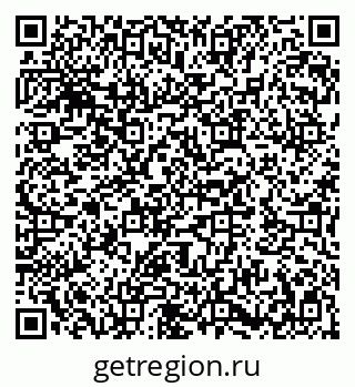 79282011101