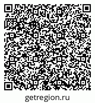 79282011102