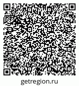 79282011104