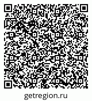 79282011105