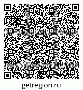 79282011106