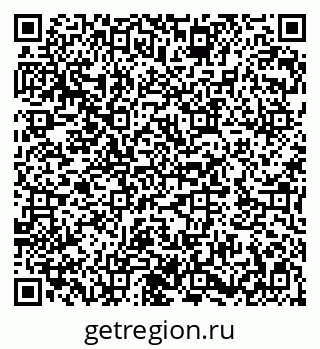 79282011111