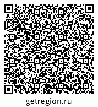 79282011115