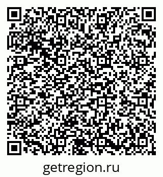 79282011117