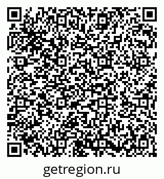 79282011118