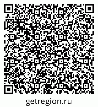 79282011120