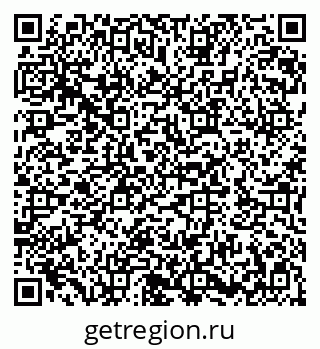 79282011121