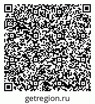 79282011122