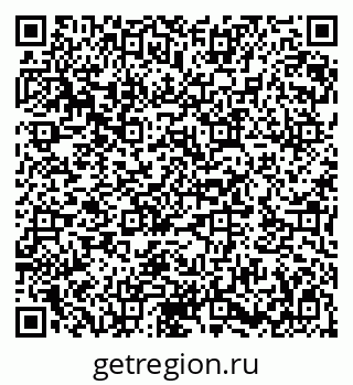 79282011123