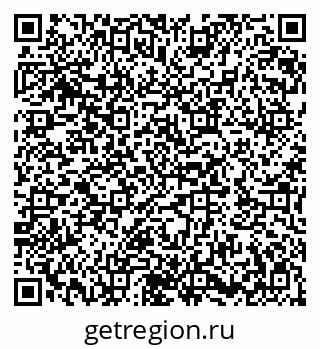 79282011125