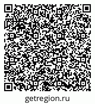 79282011126