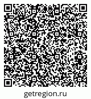 79282011129