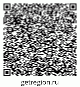 79282011130
