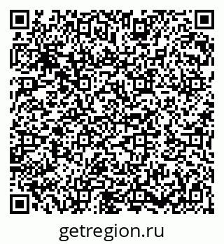 79282011132